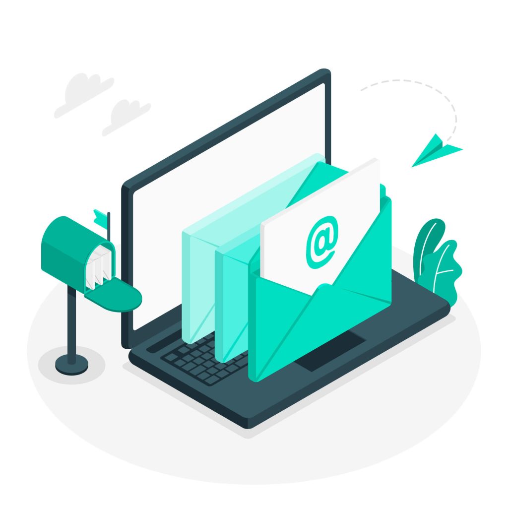 email marketing best practices