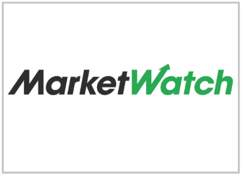 Market Watch - Web Premium