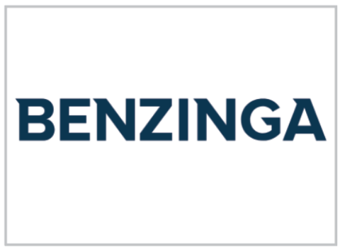 Benzinga - Web Premium