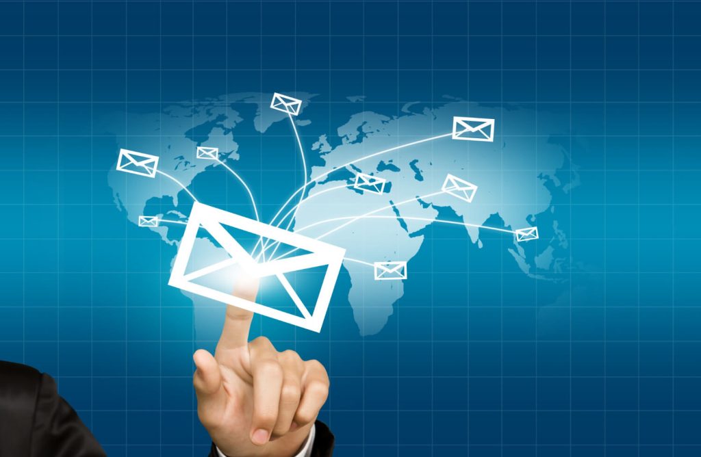 email marketing best practices